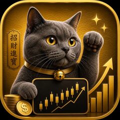 錢來錢來